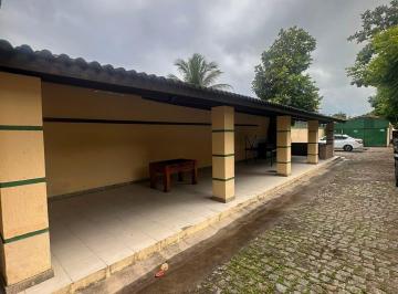 Apartamento · 90m² · 3 Quartos · Moradas Do Atlântico | Vilas Do Atlantico