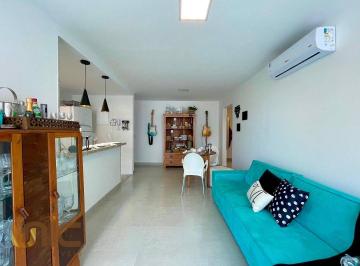 a4adb65a2a0af1e2e6dc63ac69bea00c.jpg · Apartamento À Venda, 77 m² por R$450.000 - Bom Retiro - Teresópolis/rj