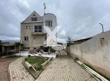 casa-sobrado-edicula-6-quartos-a-venda-por-r-599-000-vila-santa-edwiges-almirante-tamandare-pr1659122081946avixb.jpg · Imoveis - Em Colônia São Venâncio