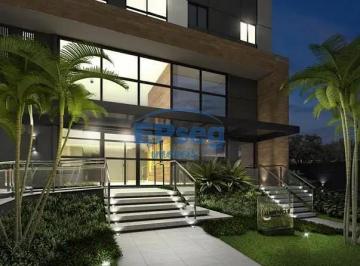 apartamento-2-dormitorios-lunaparque-veraliz-londrina1663613224174xhraw.jpg · Imoveis - Em Veraliz