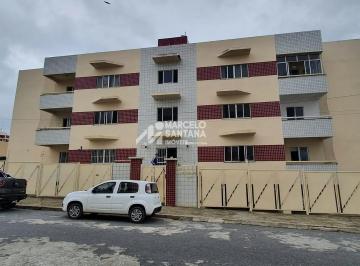 apartamentoavendacandeiasvitoriadaconquistaba_1669290369242.jpg · Imoveis - Em Candeias