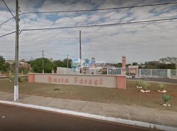 sobrado-4-dormitorios-residencial-barra-forest-parque-leblon-zona-norte-londrina1663612405067kylcm.jpg · Imoveis - No Parque Leblon