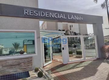 apartamentoavendachacaramanellacambepr_jpeg1677865874313.jpeg · Imoveis - Na Chácara Manella