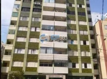 apartamentoavendacentrolondrinapr_1680291216765.webp · Imoveis - No Centro