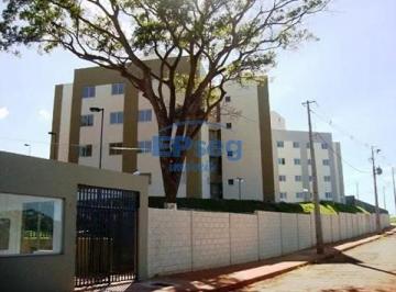 residencial-vista-bela-vila-nelo-ibipora1663613347508jiffw.jpg · Imoveis - Na Vila Nelo