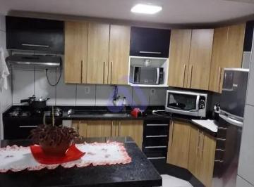 apartamento-com-2-dormitorios-a-venda-47-m-por-r-145-000-cidade-tiradentes-sao-paulo-sp1686850275723wocdj.jpg · Imoveis - Na Cidade Tiradentes