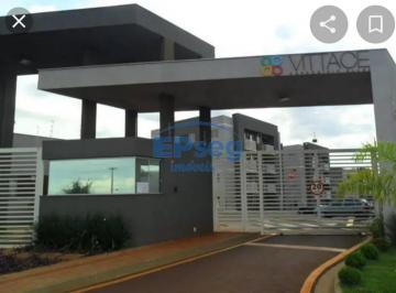 apartamento-com-2-dormitorios-a-venda-47-m-por-r-245-000-00-jardim-vitoria-cambe-pr1663612860334nohub.jpg · Imoveis - No Jardim Vitória