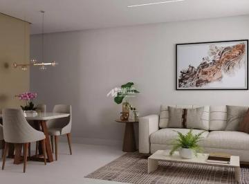 apartamentoavendaprimaveravitoriadaconquistaba_1679410946555.jpg · Imoveis - Na Primavera