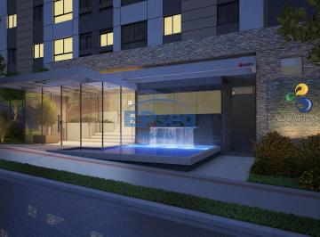 apartamento-3-dormitorios-aquabrasil-vila-brasil-londrina1663613242201csqdg.jpg · Imoveis - Na Vila Brasil