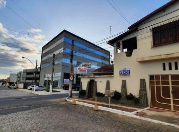 sobradoavendarecreiovitoriadaconquistaba_1669150825549.jpg · Imoveis - No Recreio