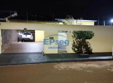 1-11689280113635.jpeg · Imoveis - Em Ibiporã