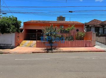 casaavendacentrolondrinapr_1671815033241.jpeg · Imoveis - No Centro