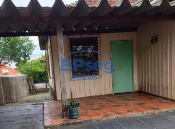 casa-3-dormitorios-rua-rio-grande-do-norte-centro-londrina1663612595110wzhff.jpg · Imoveis - No Centro