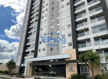 apartamentoavendajardimpresidentelondrinapr_1670867277389.jpeg · Imoveis - No Jardim Presidente