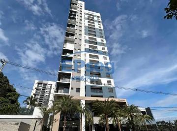 IMG_6611.jpg · Imoveis - Em Santa Rosa
