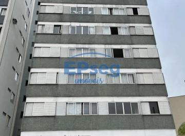 apartamentoavendavilaipirangalondrinapr_1672173948751.jpeg · Imoveis - Na Vila Ipiranga