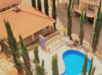 apartamento-a-venda-em-olimpia-sp-151688929408456.jpeg · Imoveis - Patrimônio de São João Batista