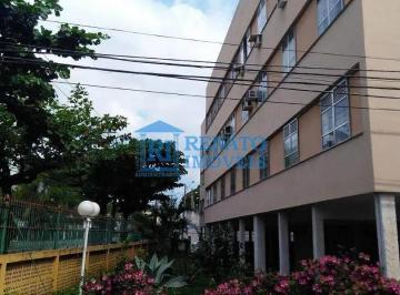 apartamento-com-3-dormitorios-a-venda-por-r-300-000-00-largo-do-barradas-niteroi-rj1660852536027bsfnn.jpg · Imoveis - No Largo Do Barradas