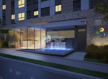 apartamento-2-dormitorios-aquabrasil-vila-brasil-londrina1663613235366fsth.jpg · Imoveis - Na Vila Brasil