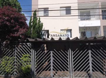 apartamentoavendagopouvaguarulhossp_1642713090558.jpg · Imoveis - Em Gopoúva