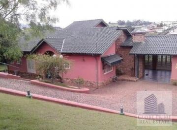 linda-chacara-no-parque-barbosa-em-socorro-sao-paulo-sp-excelente-investimento1641841351762czkwp.jpg · Imoveis - Em Socorro
