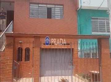 sobrado-residencial-a-venda-vila-madalena-sao-paulo1661951326242nzirw.jpg · Imoveis - Em Indianópolis