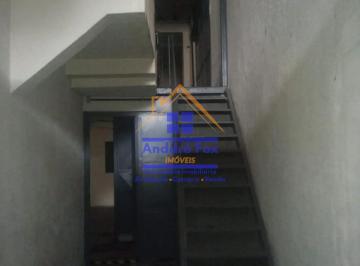 11684792919842.jpg · Imoveis - Na Penha