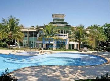 sobrado-4-dormitorios-royal-forest-esperanca-londrina1663612183087fdyaa.jpg · Imoveis - Em Esperança