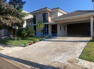 casa-3-dormitorios-sun-lake-londrina1663612795699skabw.jpg · Imoveis - No Recanto Do Salto