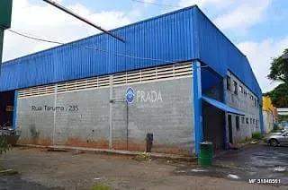 galpao-industrial-para-locacao-jardim-claudio-cotia1661951405190fngdo.jpg · Imoveis - No Jardim Cláudio