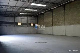 selecione-residencial-para-locacao-jardim-claudio-cotia1661951411901ugxxq.jpg · Imoveis - No Jardim Cláudio