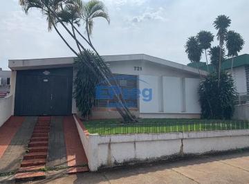 casa-comercial-avenida-bandeirantes-vila-ipiranga-em-frente-ao-evangelico-londrina1663612810584ueumi.jpg · Imoveis - Na Vila Ipiranga