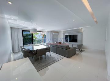 1jpg1681500545288.jpg · Apartamento À Venda - No Recreio Dos Bandeirantes