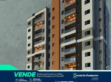 whatsapp-image-2024-09-17-at-14-56-581726598360094.jpeg · Imoveis - No Jardim Consolação