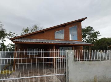 casaavendabelavistapalhocasc_1657651764351.jpg · Imoveis - Na Bela Vista