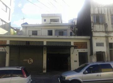 casa-a-venda-3-quartos-centro-diadema-sp1646608642502veno.jpg · Imoveis - No Centro