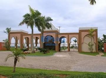 terreno-condominio-terras-de-canaa-recanto-do-salto-londrina1663612142705nidxe.jpg · Imoveis - Em Esperança
