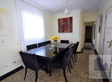 lindo-apartamento-e-bem-localizado-na-praia-da-pitangueiras-guaruja-otimo-investimento1641841348707ppmv.jpg · Imoveis - No Centro
