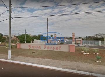 terreno-barra-forest-parque-leblon-londrina-pr1663612461373qtosu.jpg · Imoveis - No Parque Leblon