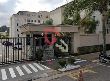 apartamentoavendaparquesaovicentemauasp_1675705866419.jpeg · Imoveis - No Parque São Vicente