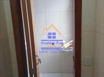 apartamentoavendatodosossantosriodejaneirorj_1683070759906.jpg · Imoveis - Em Todos Os Santos