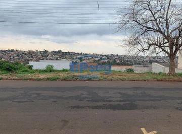 terreno-jardim-olimpico-londrina1663612522189rfxmd.jpg · Imoveis - Em Olímpico