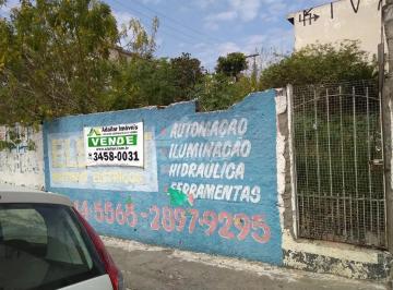 terrenoavendacentrodiademasp_1656599068268.jpeg · Imoveis - No Centro