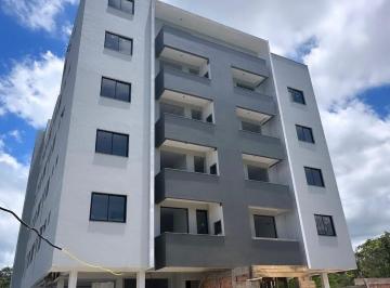 img-20231221-wa01461704303090280.jpg · Imoveis - Em Nova Palhoça
