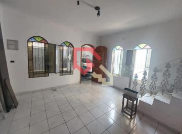 so0032_ges_16812405405691681240544547.jpeg · Imoveis - Na Vila Bocaina