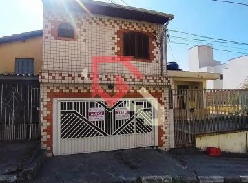 whatsapp-image-2023-06-13-at-14-11-46-21686677311202.jpeg · Imoveis - Na Vila Bocaina