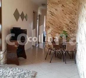 apartamento-a-venda-quartos-vaga-m-vila-quitauna-osasco-sp1645204533885uftpk.jpg · Imoveis - Em Quitaúna