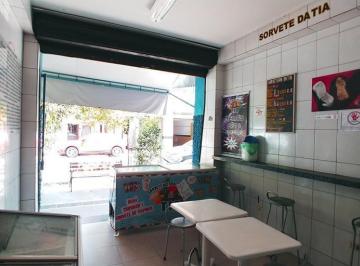 sobradoresidencialcomcomercialanexomconstruidocomquartosbelavistasaopaulo_1633110218700.jpg · Casa À Venda - Na Bela Vista