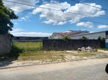 terrenoavendabelavistapalhocasc_1673648823133.jpg · Imoveis - Na Bela Vista