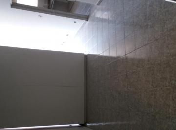 apartamentoavendabelavistasaopaulosp_1638297635974.jpg · Apartamento À Venda - Na Bela Vista